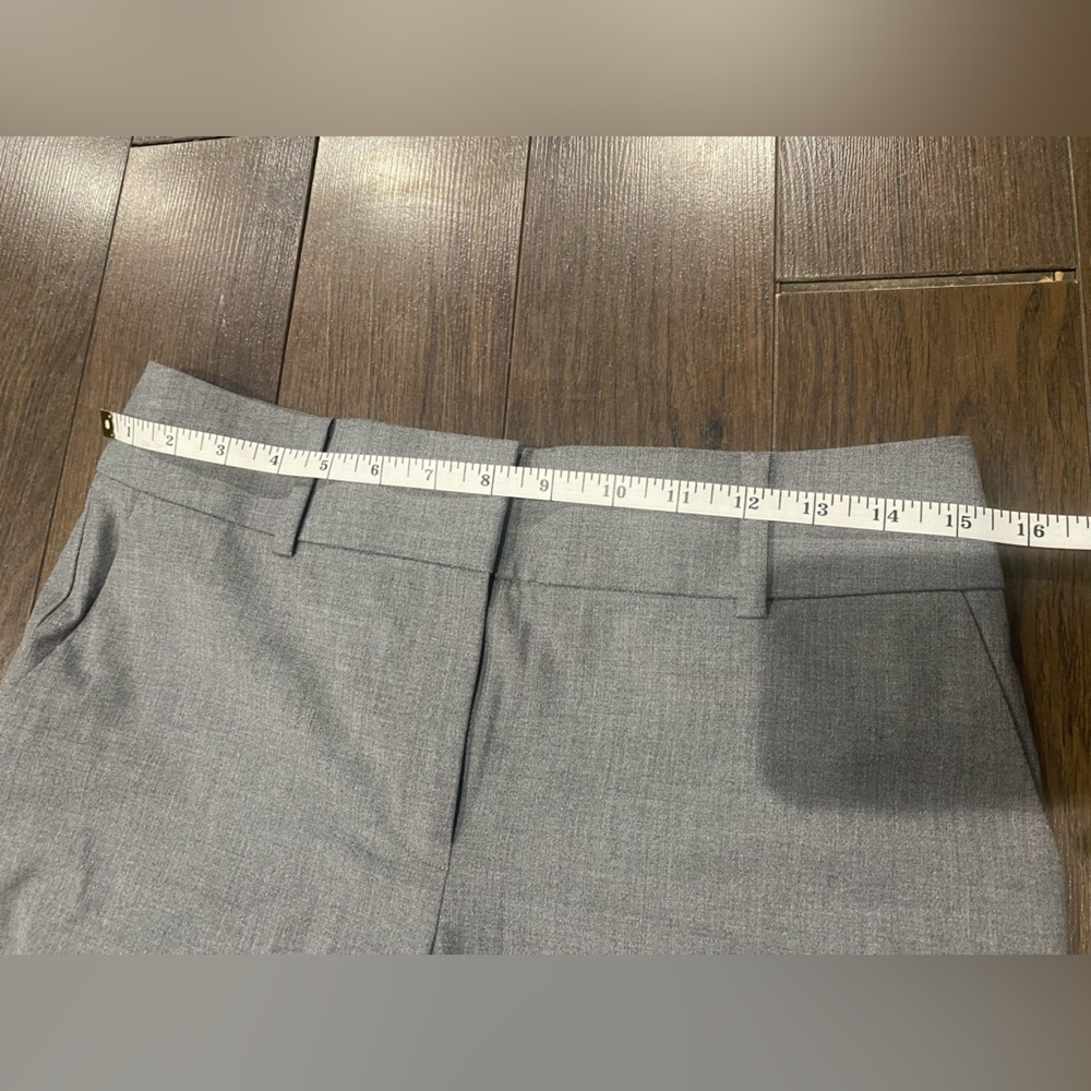 Ann Taylor Suit 3 Piece - Picture 9 of 12